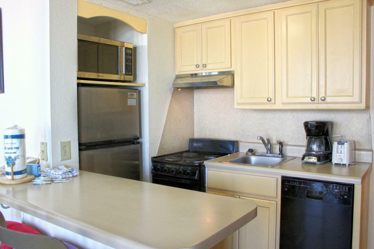 Meridian Plaza By Palmetto Vacations Myrtle Beach Zewnętrze zdjęcie