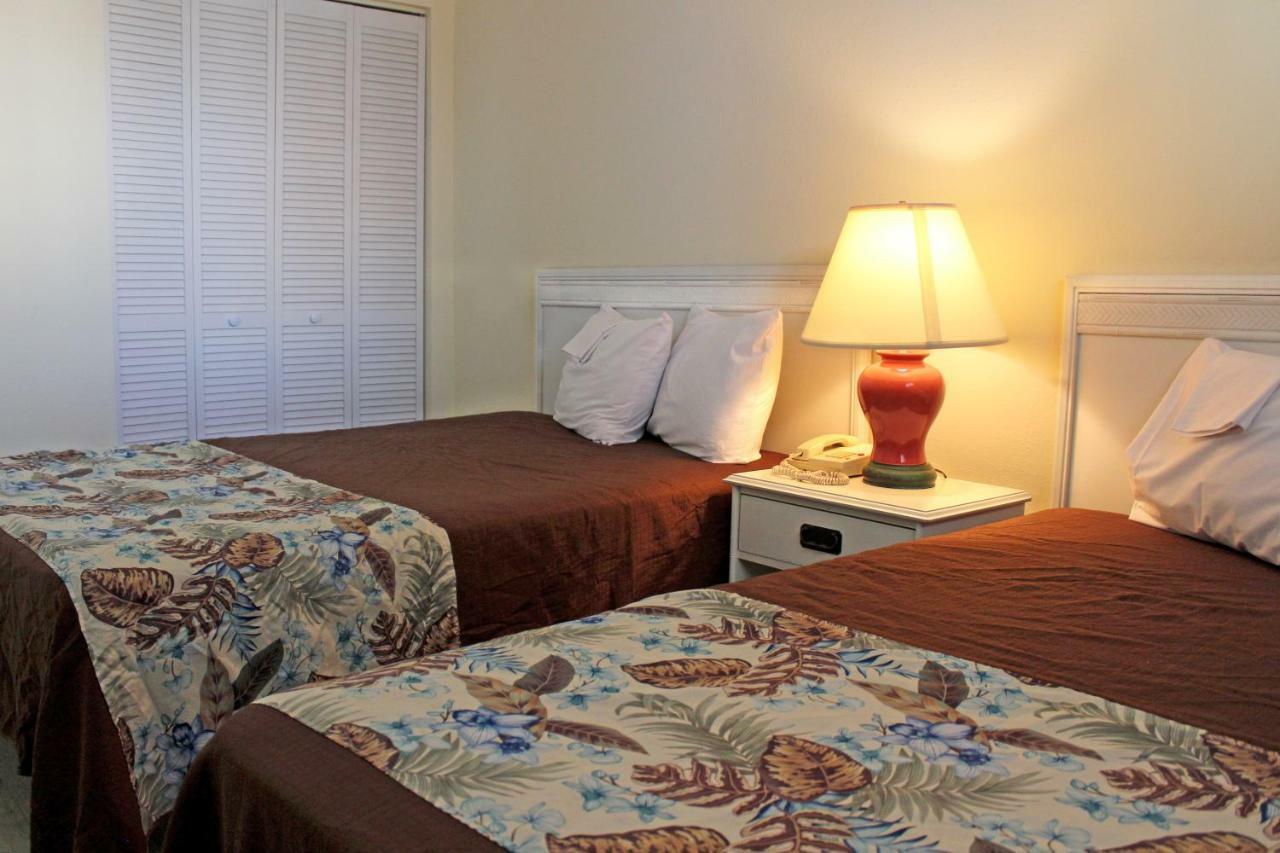Meridian Plaza By Palmetto Vacations Myrtle Beach Zewnętrze zdjęcie